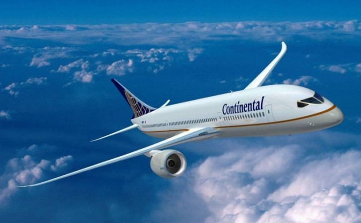 阜南到罗马尼亚机场航空货运_阜南到罗马尼亚航空快递加急件